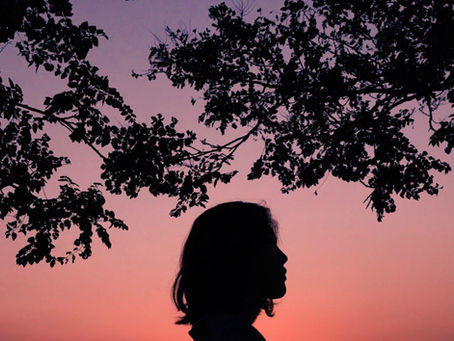 Why We Need To Pay Attention to Women’s Mental Health