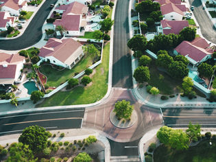 How to Find Real Estate Investment Leads: 8 Proven Ways for Investors to Generate Quality Leads
