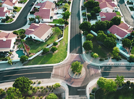 Image by Ian Schneider