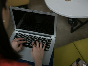 What new AI labor market research means for college-bound families.