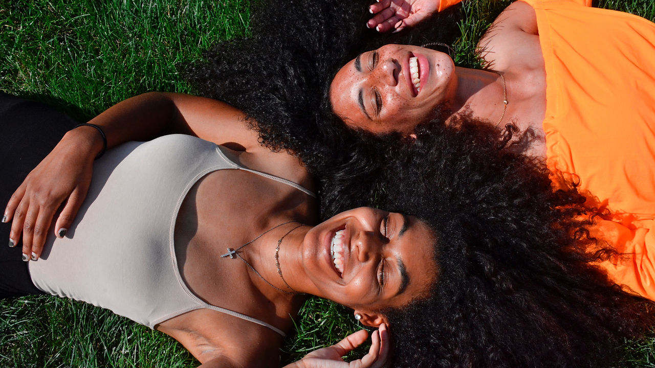 Image by Atiya Walker