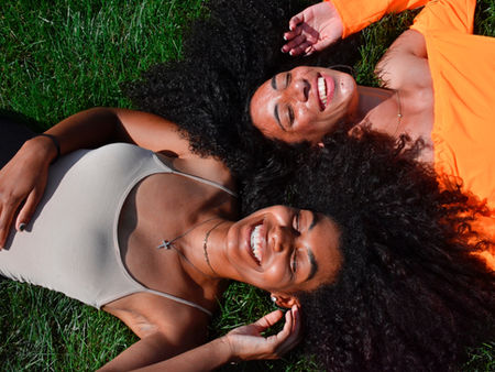 Warum du die Porosität deiner Haare kennen solltest