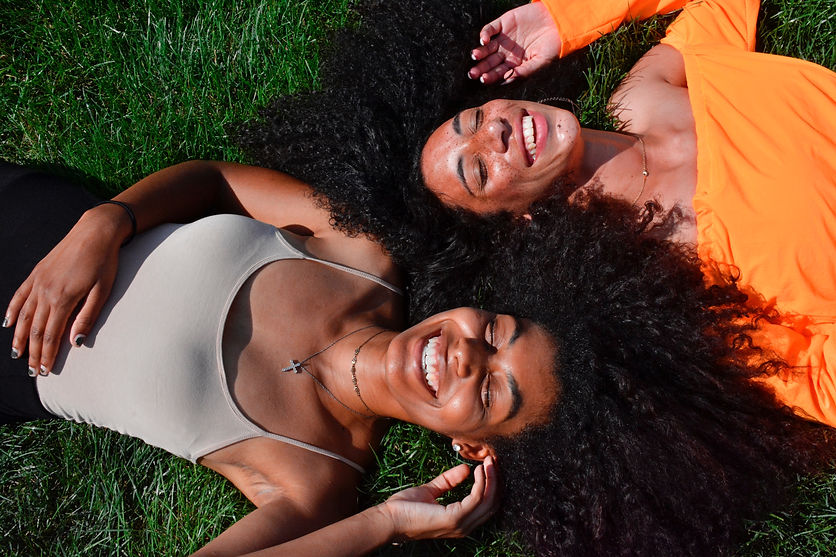 Image by Atiya Walker
