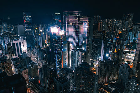 Image by Brayden Law