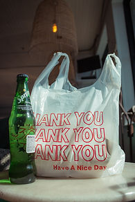 Image by Griffin Wooldridge