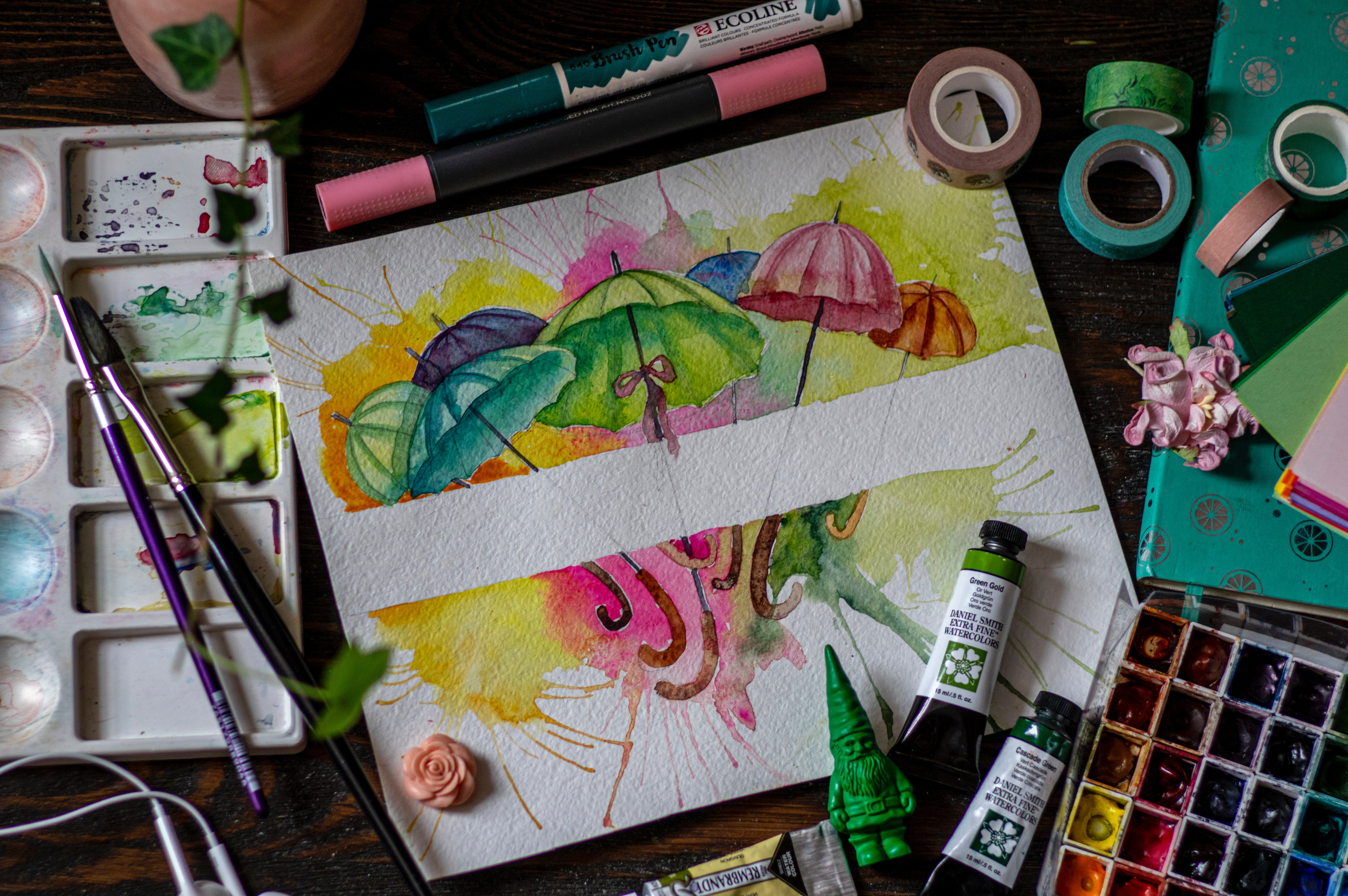 Image by Elena Mozhvilo