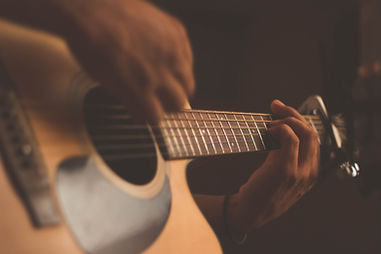 Image by Jefferson Santos