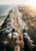 Image by redcharlie