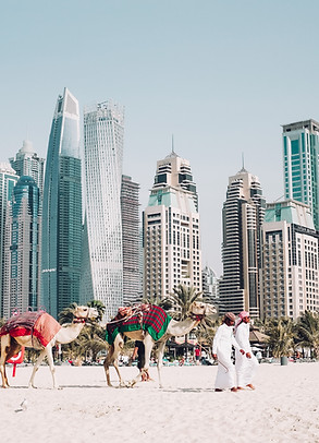 Image by Fredrik Öhlander