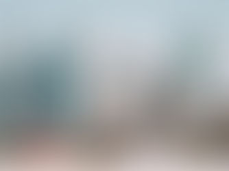 Dubai Real Estate Report H1 2024: A Comprehensive Overview and Future Impact