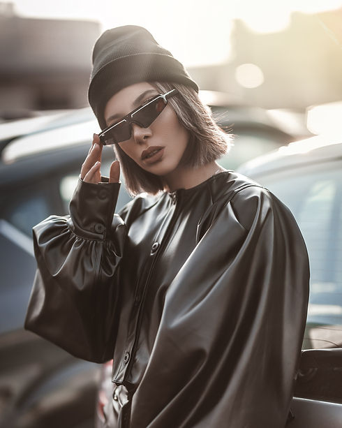 Image by Ali Pazani