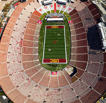 USC