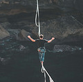 Image by Loic Leray