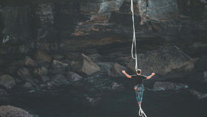 Building propensity for risk