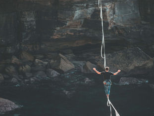 The Benefits of Taking Risks During Your Clinical Rotations