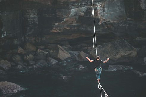 Image by Loic Leray