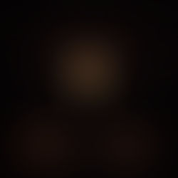 Day 5 - In His Image: The Duty of Humanity