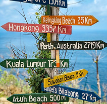 Image by Sébastien vantroyen