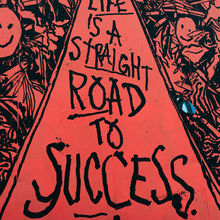 Professional Development Is an Investment You Can't Afford to Skip