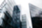 Eagle International Group Founder
