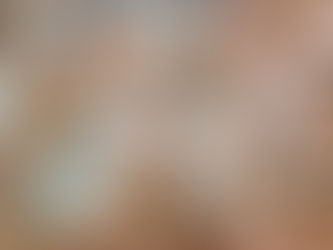 U.S. Retailers Face Cash-Crunch as Penny Production Ends