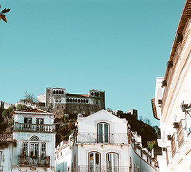 Image by Diogo Palhais