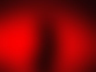 The Bordello of Blood Ch. 3