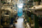 production plant