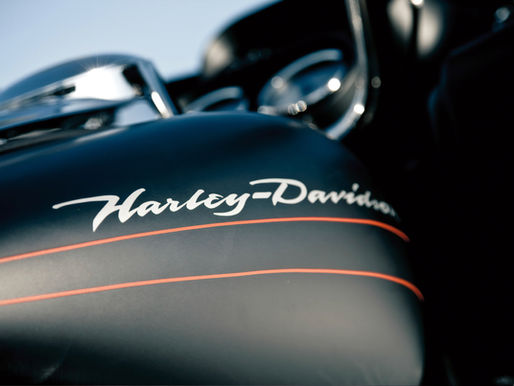 Tipos de nomes de marca: como o naming constrói (ou limita) o posicionamento