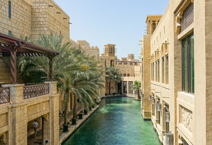 38+ Noteworthy General Manager & C-Suite Job Leads Across MEA's (Middle East & Africa) Premier Destinations - Wednesday, 10.06.2026