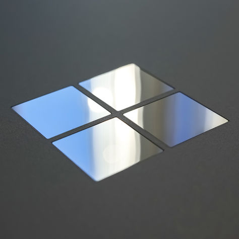 Microsoft Licensing Increase