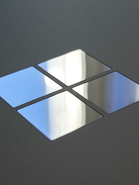 Microsoft Licensing Increase