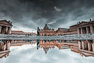 Image by Sean Ang