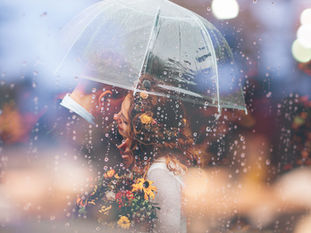 The Importance of a Prenuptial Agreement