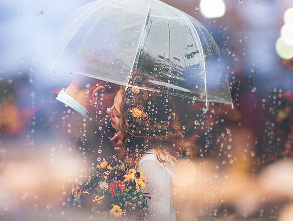destination wedding planning