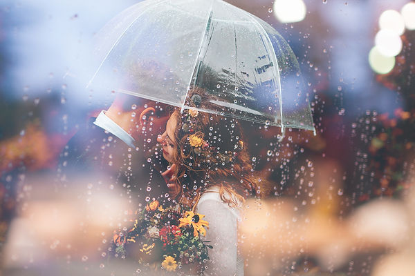 Image by Joel Overbeck