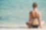 Introducing Viator: Your Ticket to Unforgettable Travel Experiences