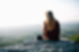 Image de Caleb Frith