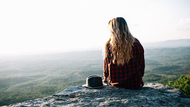 Image by Caleb Frith