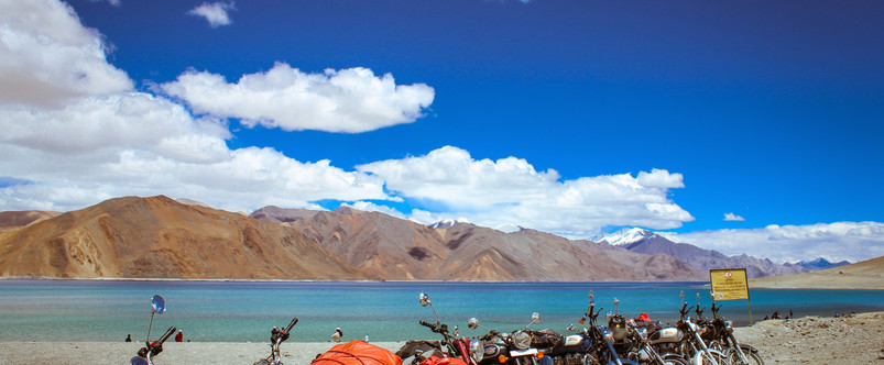 Image by Vamshi Vangapally