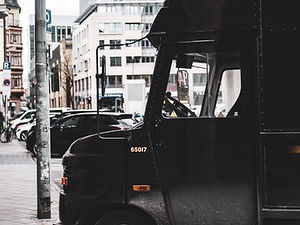 Image by Justus Menke