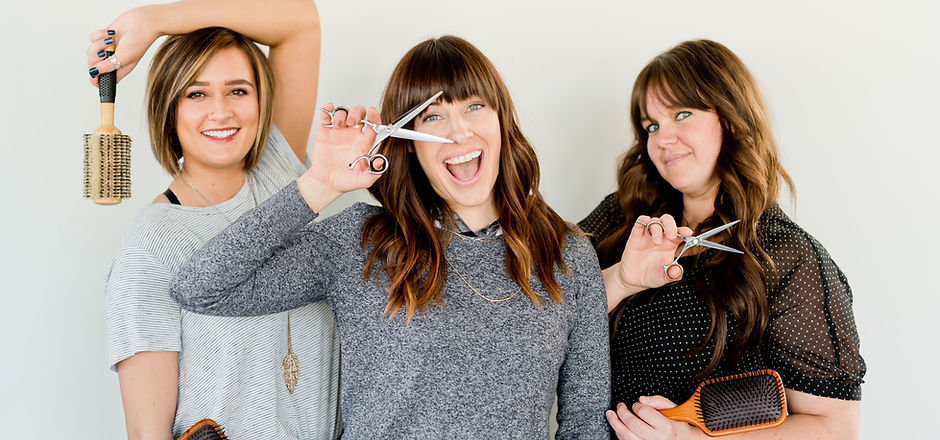 Corso per parrucchieri