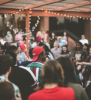 Image by Samantha Gades