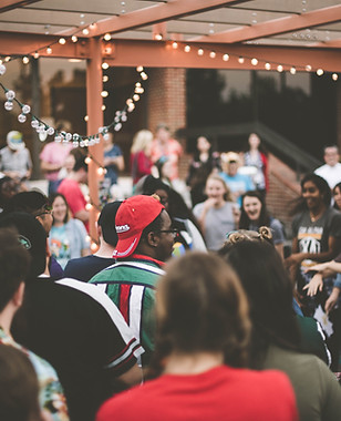 Image by Samantha Gades