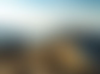 New Adventures Are Good For Your Soul