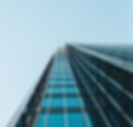 Top law firm for intellectual property disputes