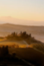 exclusive travel experiences