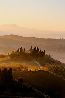 Image by Giuseppe Mondì