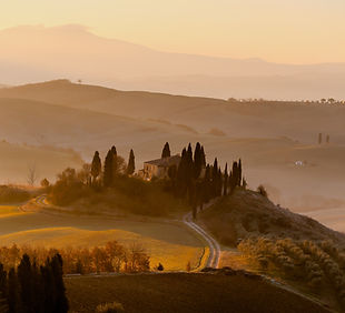 Image by Giuseppe Mondì