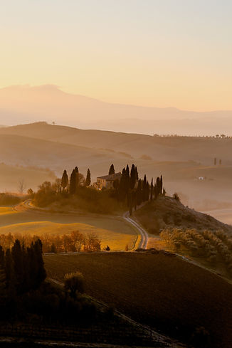 Image by Giuseppe Mondì